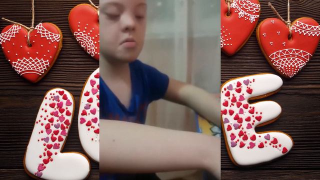 Димасик с мамой пишет буквы смотреть онлайн