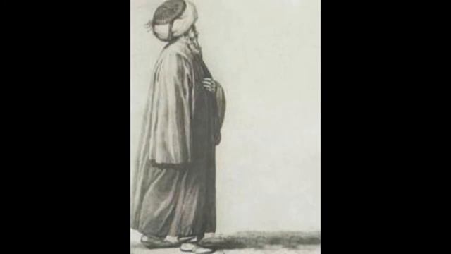 Таусылмас қазына №1 Шакарим, автор - Салтанат Ермекова смотреть онлайн