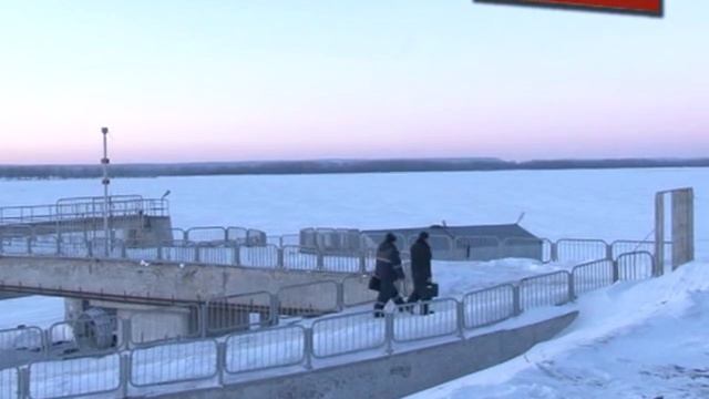 БАСТУЮЩИЙ КОРАБЛЬ смотреть онлайн