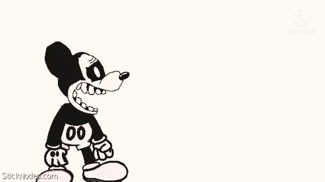 Fnf really happy lol (stick nodes смотреть онлайн