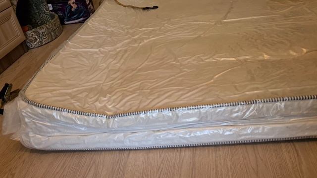 Легко снимаю гайки и болты