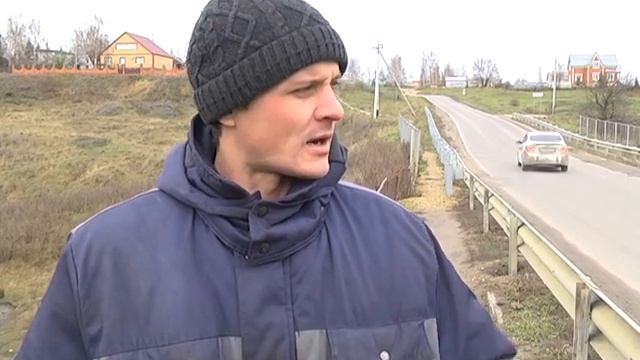 БАРЬЕР БЕЗОПАСНОСТИ смотреть онлайн