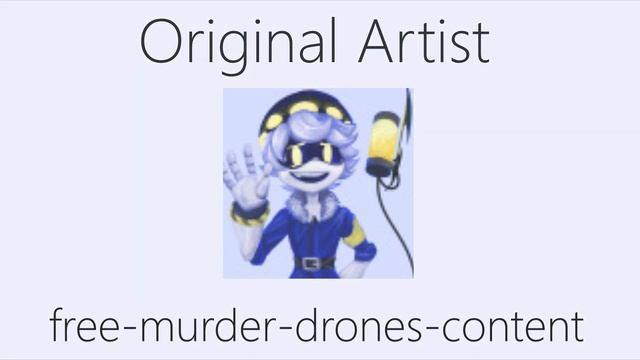 V IS SCARED OF UZI AND N AFFECTION?! (Murder Drones Comic Dub) смотреть онлайн