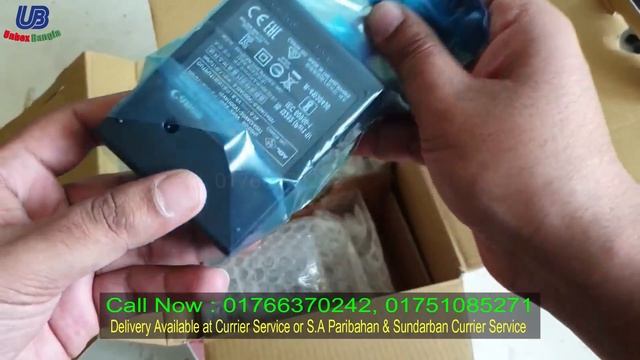 Canon EOS 200D 24.2 MP DSLR Camera,with 18-55mm Lens ,Best Budget Camera смотреть онлайн