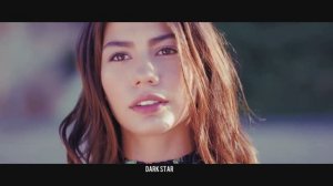 Джан и Санем | Закружило