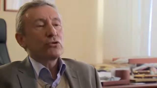Why the West and Russia can't agree смотреть онлайн