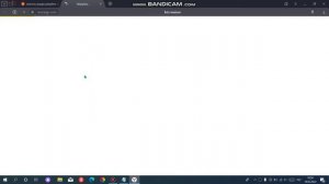 как скачать poppy playtime 2