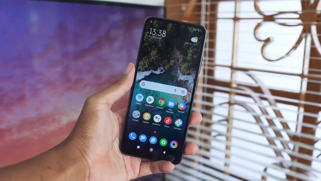 POCO C40 - JLQ JR510, Chipset APAAN TUH? смотреть онлайн