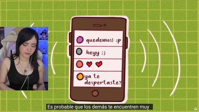 QUE TAN ATRACTIVO ERES? || ITSMIDNA REACCIONA A Psych2Go