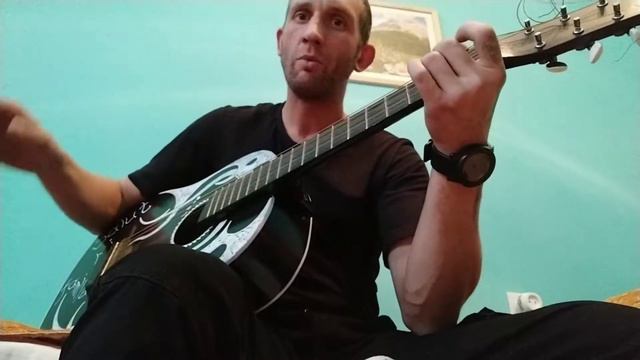 Песня о любви смотреть онлайн