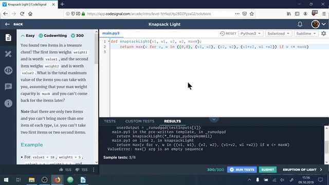 Julia Lang vs. Python | Lernen am Beispiel | maximum über eine 2d Liste | #039 смотреть онлайн