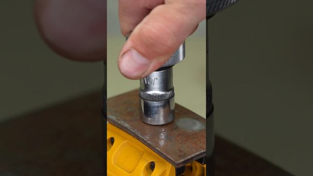 Интересный инструмент смотреть онлайн