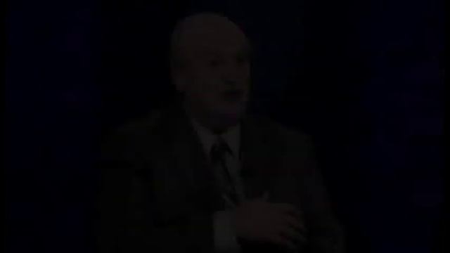 Это сверхъестественно. Последний Римский Папа. Заговор в Ватикане. "Инопланетяне".. смотреть онлайн