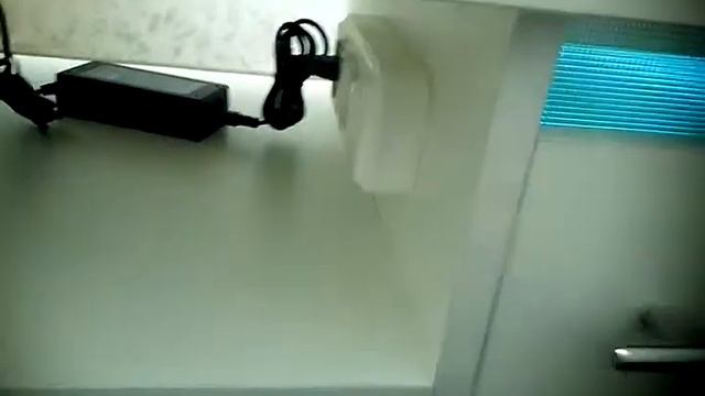 Салон красоты смотреть онлайн
