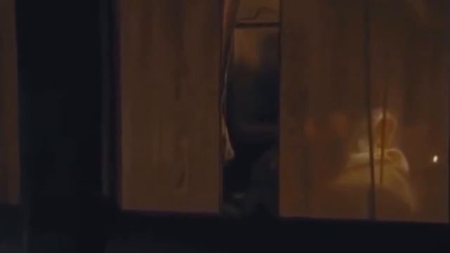 The Real Hero In Reality смотреть онлайн