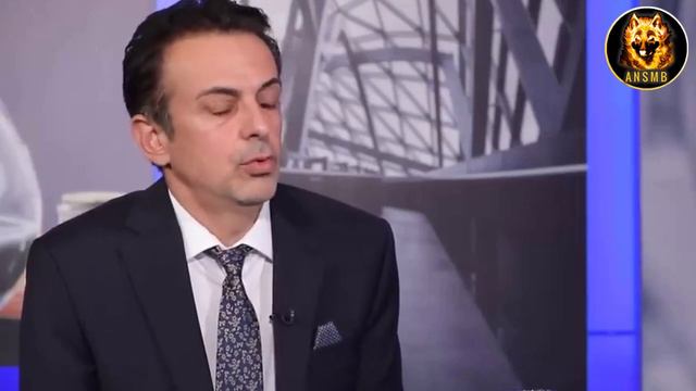 Почему Россия не может воевать за Армению? Мнение Артура Хачикяна