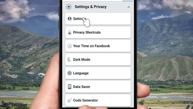 how to facebook friends list lock hide easy смотреть онлайн