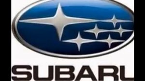 марки машин