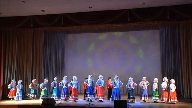 "Чернявая моя" смотреть онлайн