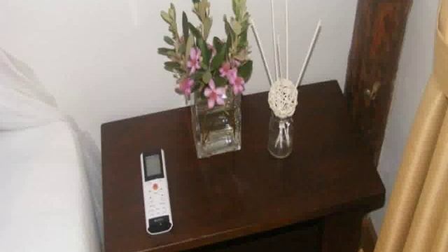 Таиланд, Краби, Клонг-Муанг-Бич - Long Beach Villa 3 Star смотреть онлайн