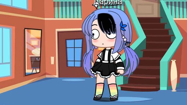 Меме{Мама!, Я спелая вишня~} смотреть онлайн