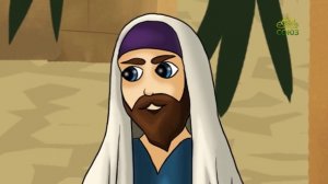 Библейские крылатые выражения. Кесарю — кесарево, а Богу — божье