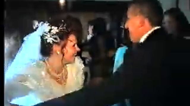15 16 08 1998 свадьба Темный лес смотреть онлайн