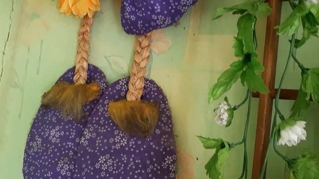 Если долго мучиться/Брошенные дети/Нельзя ни кого осуждать смотреть онлайн