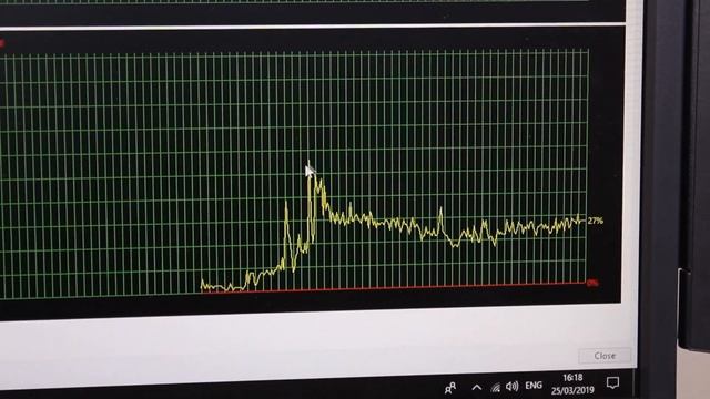 Is This CPU Air Cooler, Cool Enough to Cool the 9900K ??? смотреть онлайн
