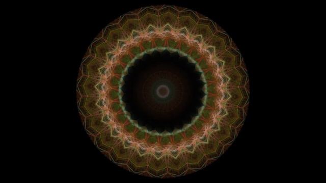 Первые шаги к новой жизни! Открытая медитация. смотреть онлайн