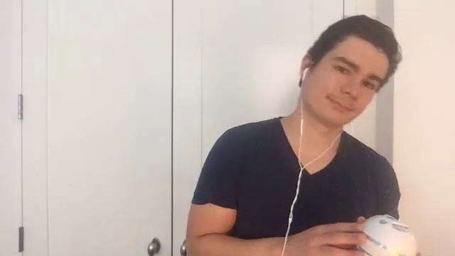Tim Olson - Can You Feel the Love Tonight (Elton John) смотреть онлайн