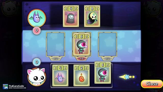 Flewfie's Adventure [Local Co-op Share Screen] : Co-op Campaign ~ All Collectibles (Full Run) смотреть онлайн