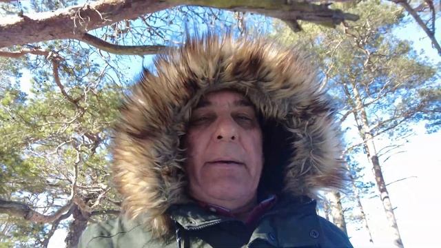 Путешествуем по Эстонии. Dirhami Sadam. смотреть онлайн