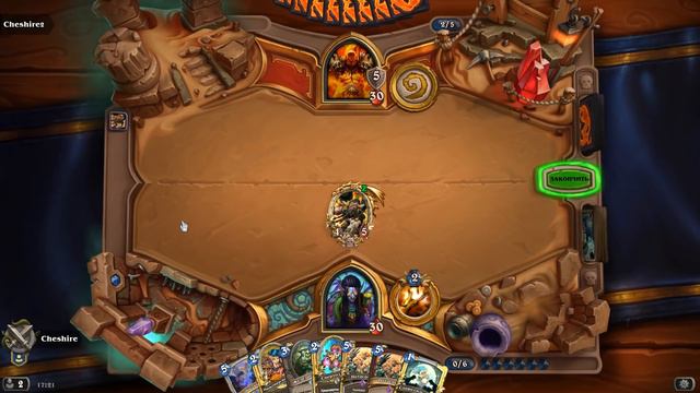 Уникальные фразы коллекционных карт и героев в Hearthstone. смотреть онлайн