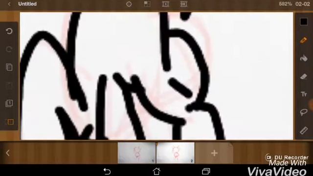 Как нарисовать Голден Фредди в виде пони смотреть онлайн