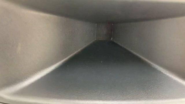 Yamaha смотреть онлайн