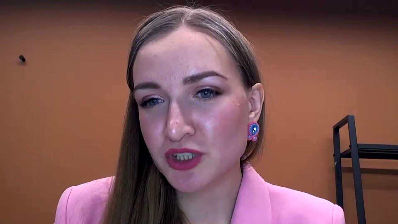 Онлайн встреча Ярмарка Мастеров часть 2 смотреть онлайн