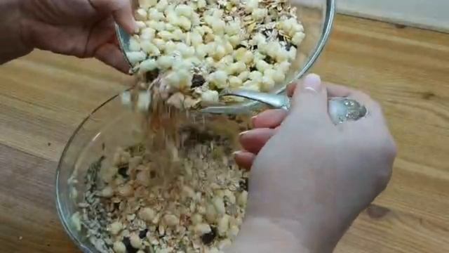 Уборка и гармония