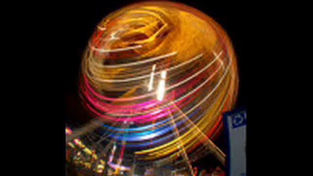 elefteria arvanitaki edw na meineis смотреть онлайн