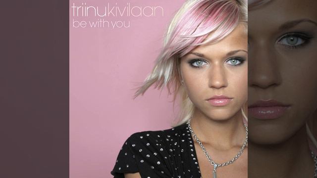 Be With You (Air Mix) смотреть онлайн