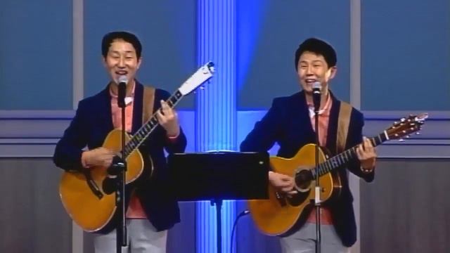 Рио Монтана - Индийский гимн смотреть онлайн