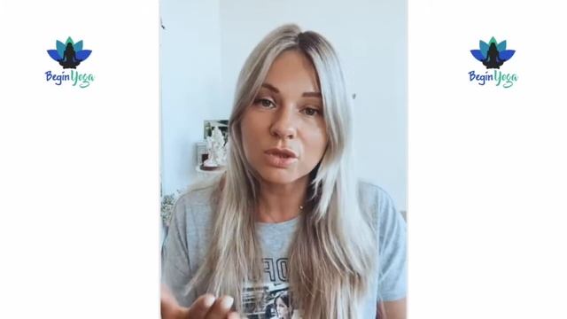 Самоценность! Как научиться быть собой? смотреть онлайн