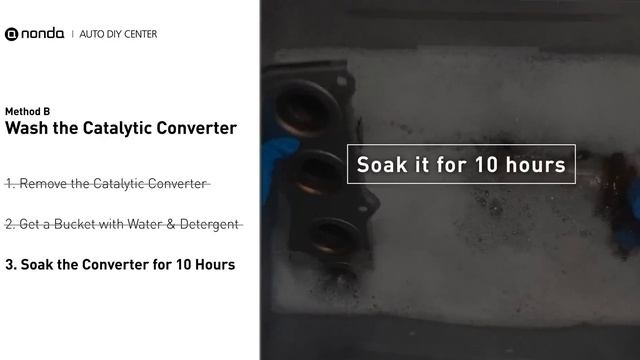 How to Fix P0430 Error Code in 3 Minutes [3 DIY Methods / Only $4.97] смотреть онлайн