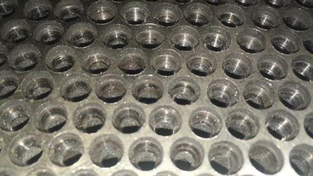 Матрица И Ролики Гранулятора Комбикорма Отправка В Молдову! Matrix Rollers Granulator Feed Moldova! смотреть онлайн