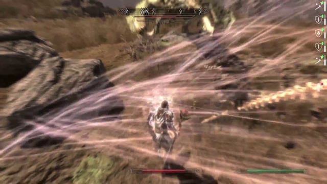 3 Dragon Fight:Legendary and 2 Wyverns - Deadly and Mighty Dragons Mods смотреть онлайн