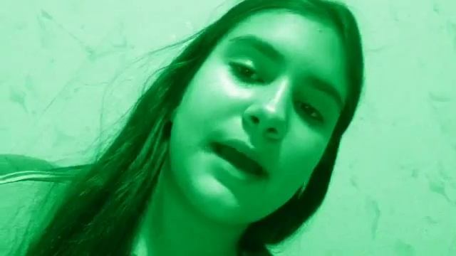 оригинальный подарок на Новый Год смотреть онлайн