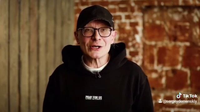 Всемирный виртуальный музей современного искусства | WWMAM