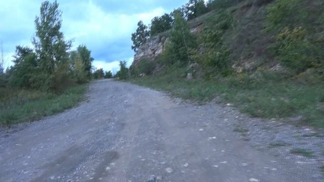 горы Башкирии смотреть онлайн