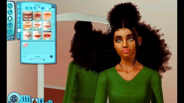 Smooth Patch 2.1 Mod Reaction & Showcase | The Sims 3 | Lazy Duchess Mods | NoviceGeekDiaries смотреть онлайн