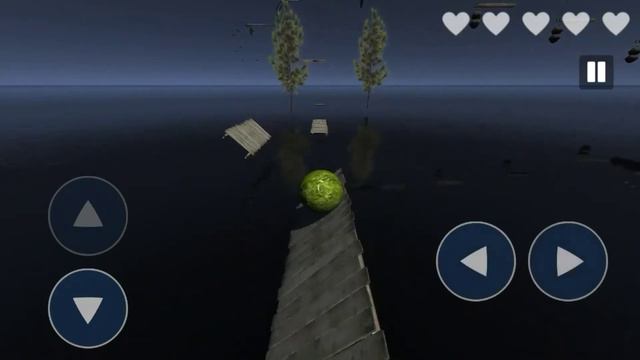 Extreme balancer 3 level-60.easy tip to reach second region смотреть онлайн